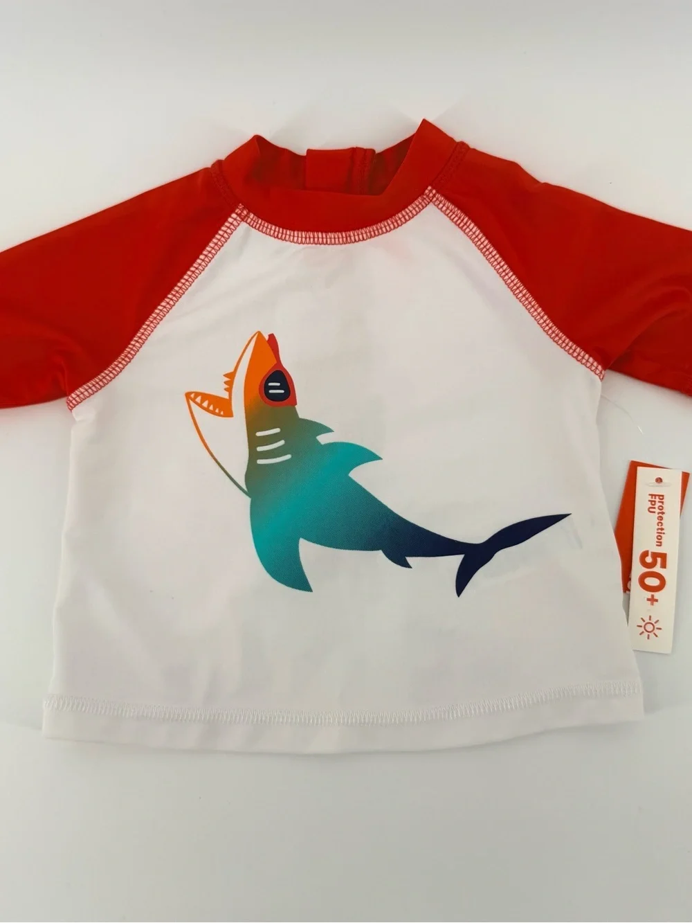 Joe Fresh size 12
